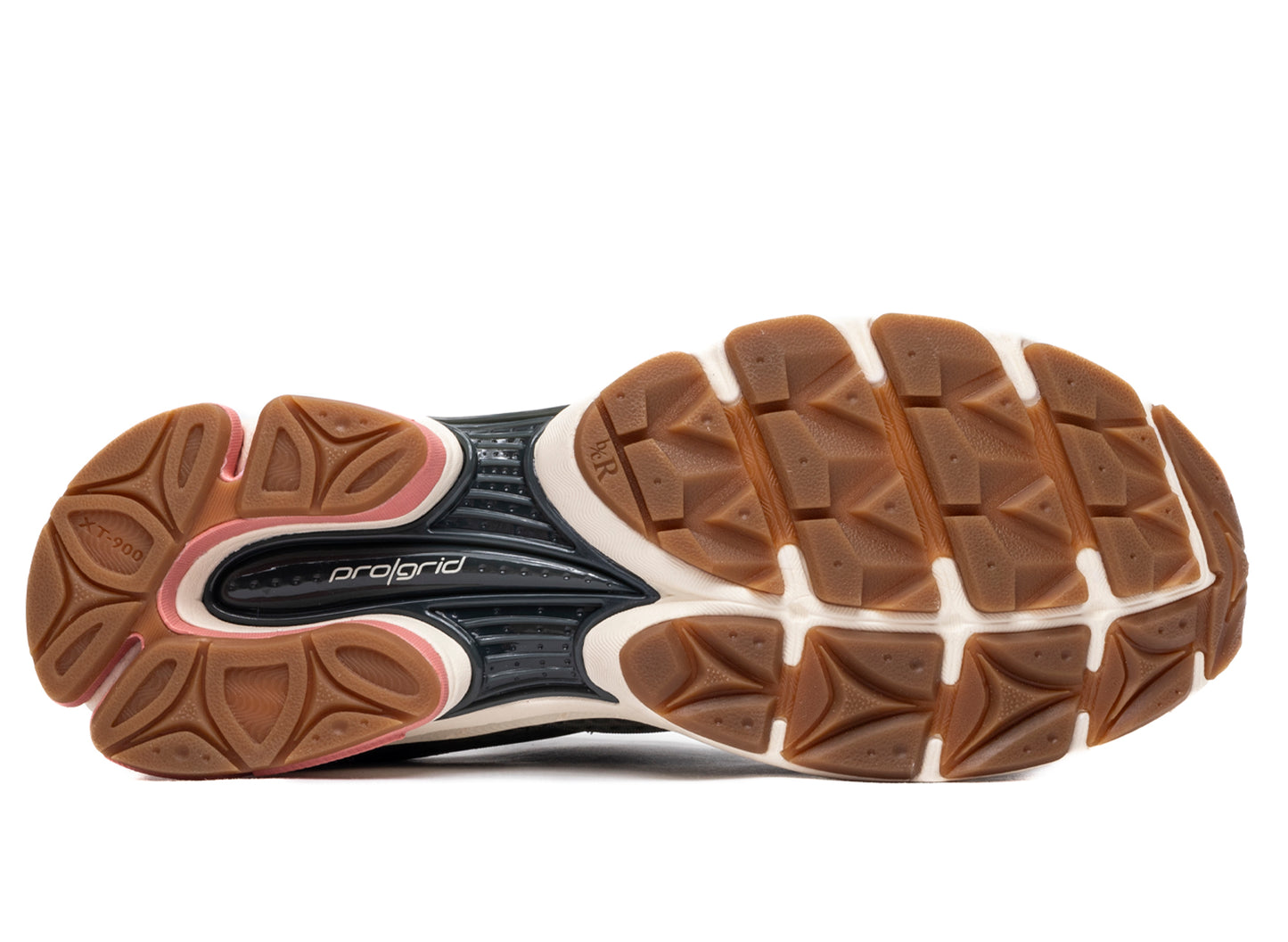 Saucony Progrid Triumph 4