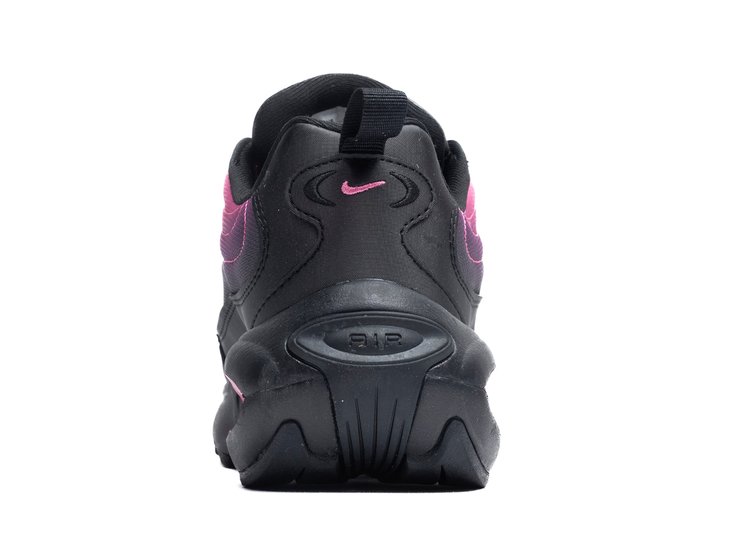 Women's Nike Air Max Portal xld