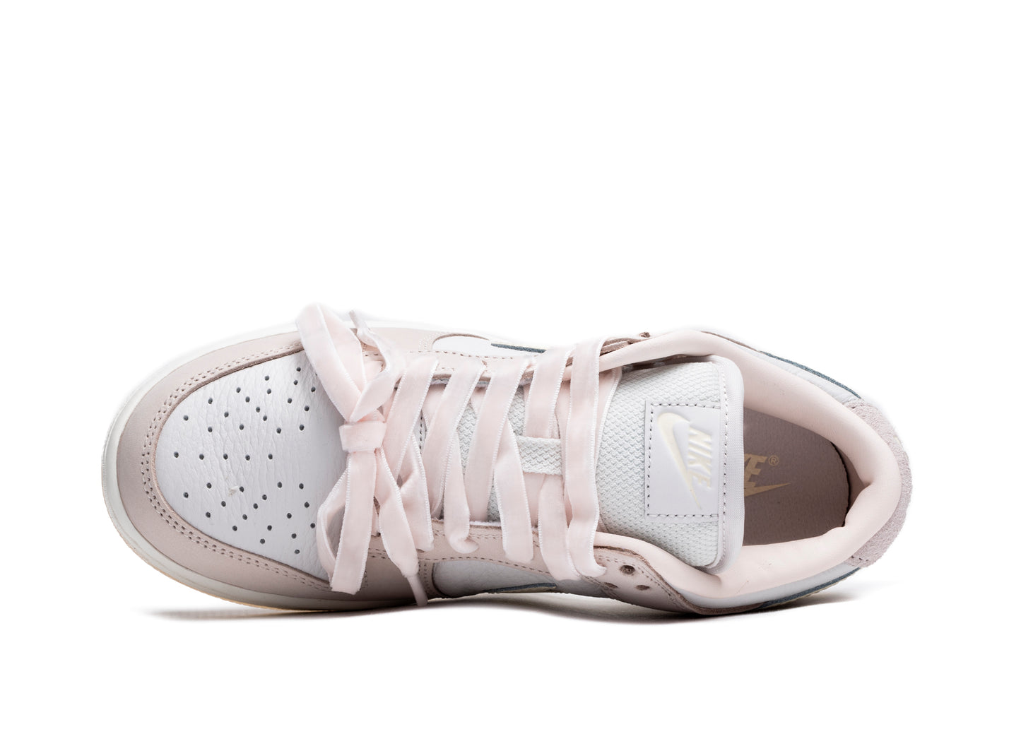 Women's Nike Dunk Low Premium