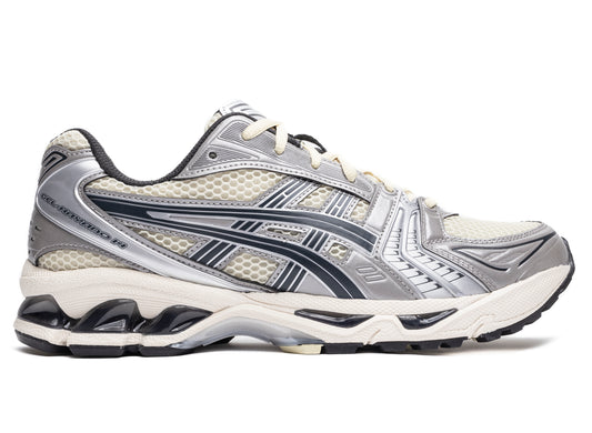 Asics Gel-Kayano 14 xld