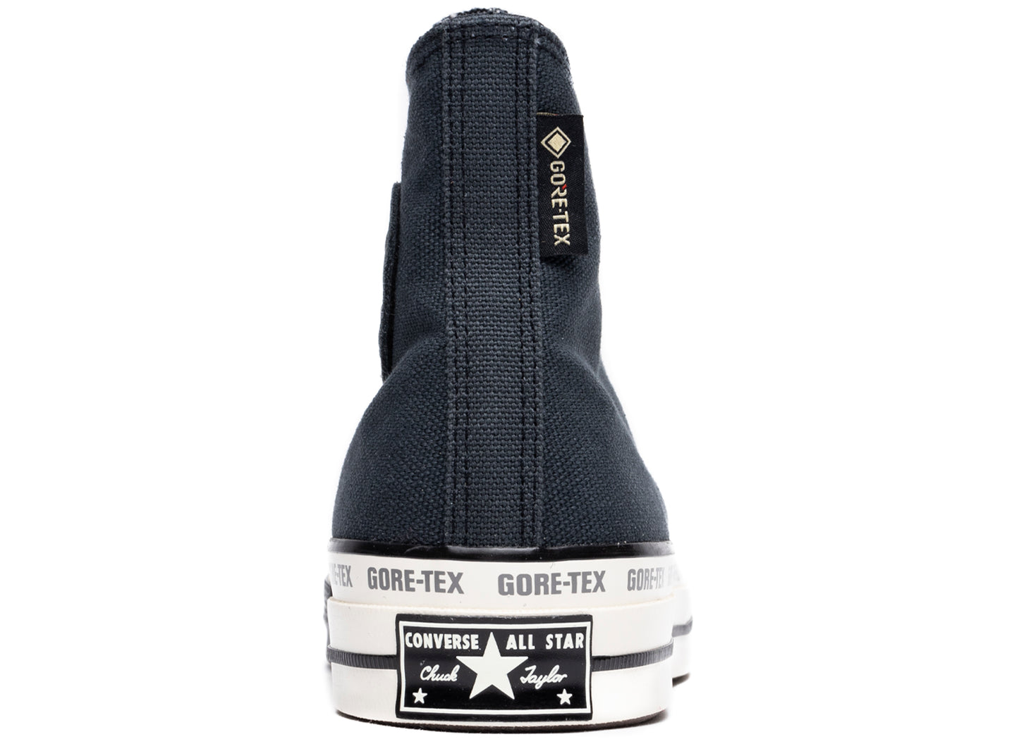 Converse Chuck 70 GTX Hi