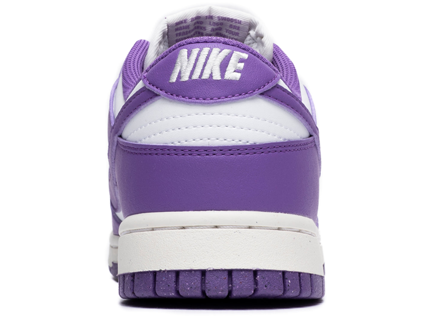 Women's Nike Dunk Low Next Nature