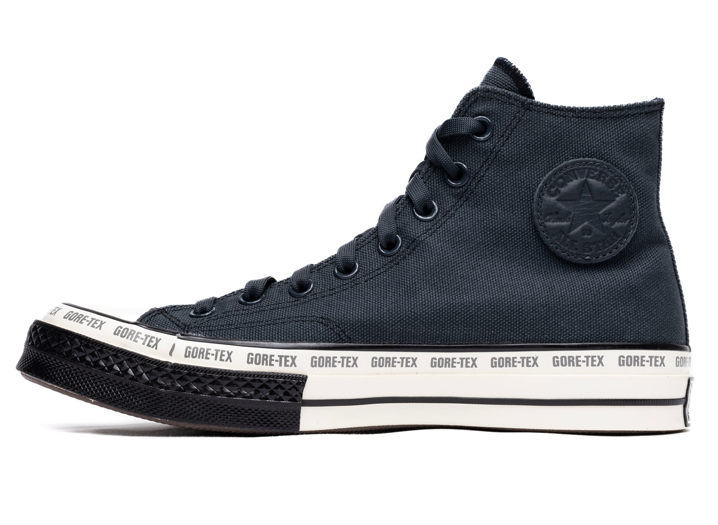 Converse Chuck 70 GTX Hi