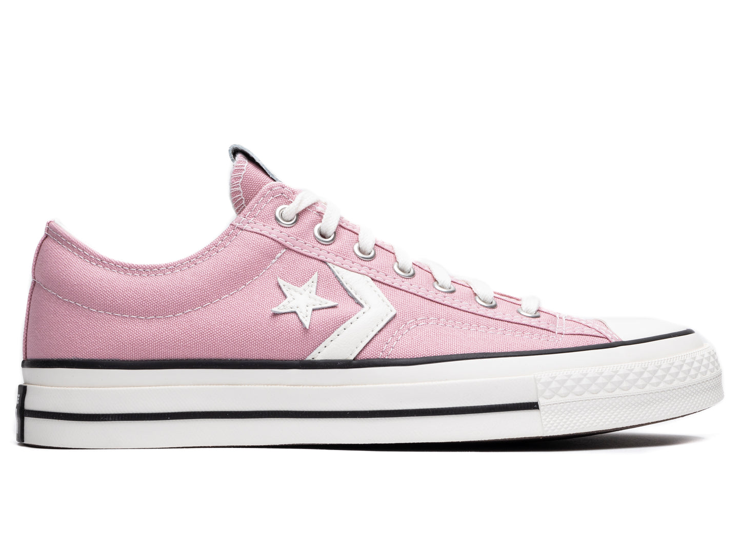 Converse Star Player 76 Ox