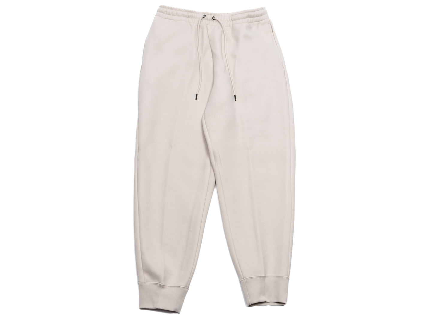 Nike Tech Fleece Pants