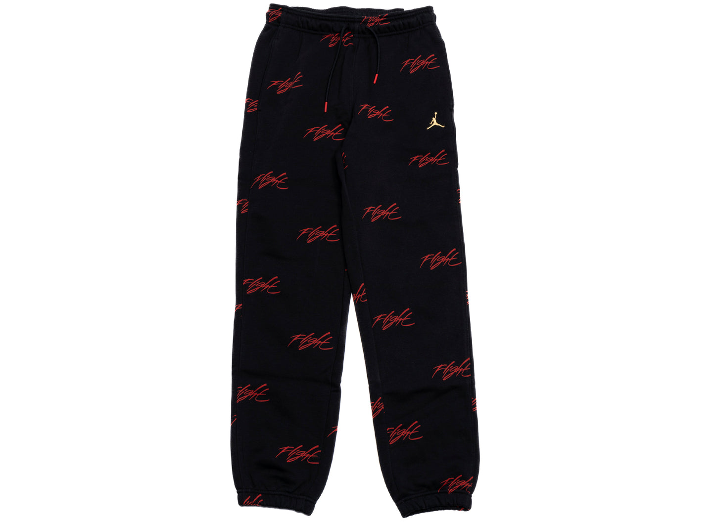 Women's Jordan Brooklyn Fleece Pants xld – Oneness Boutique