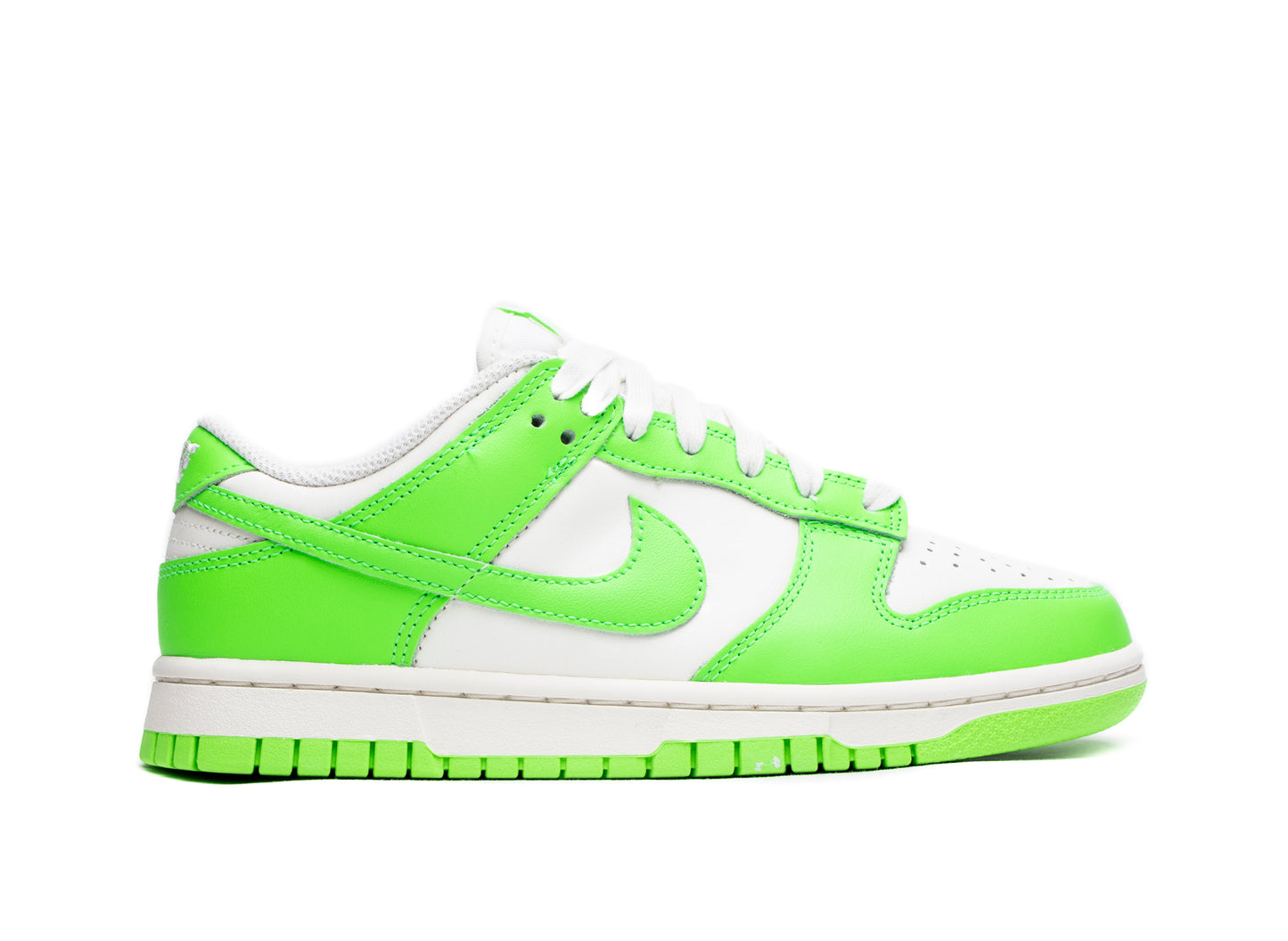 Women's Nike Dunk Low