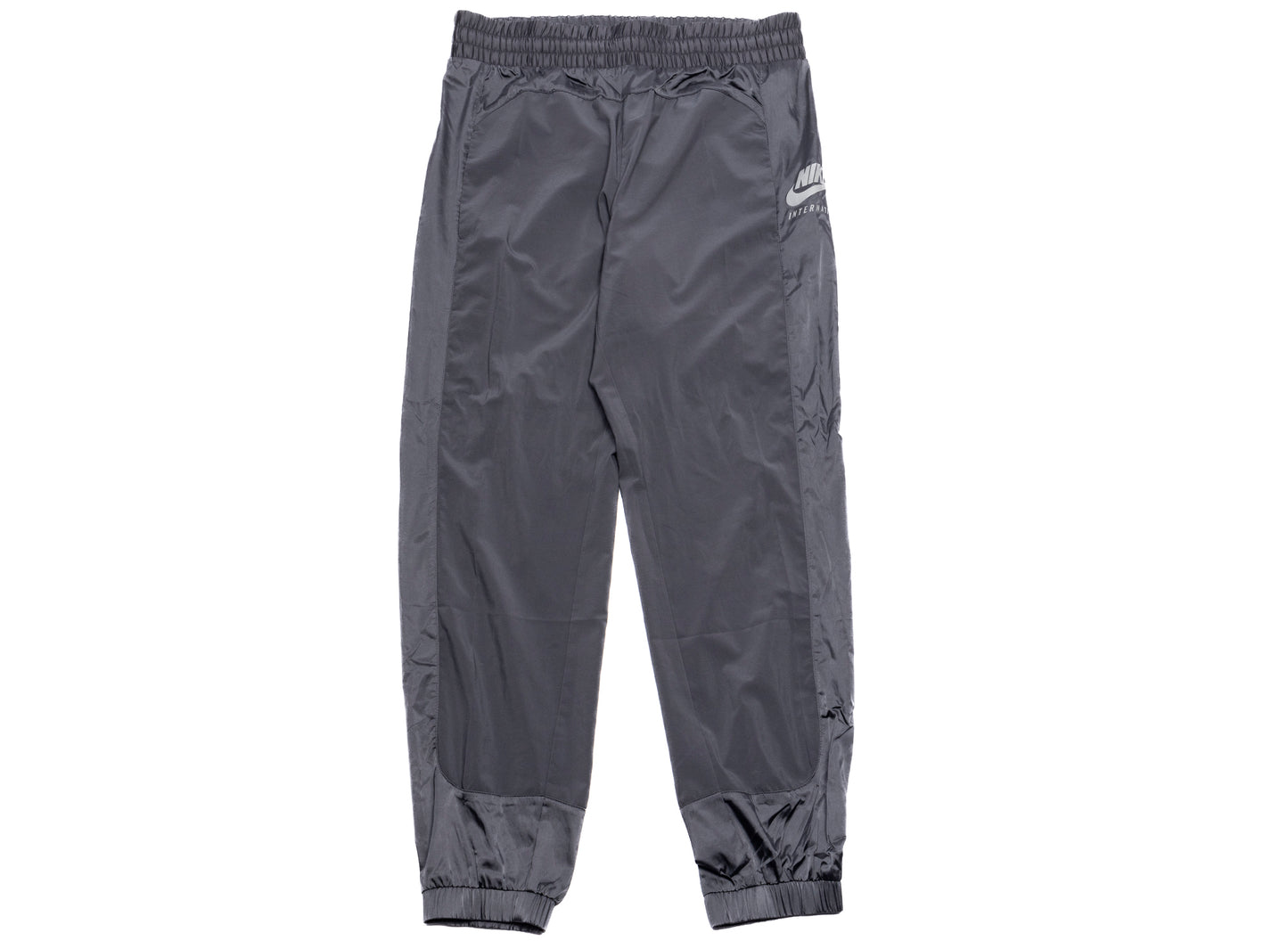 Women's Nike International Joggers