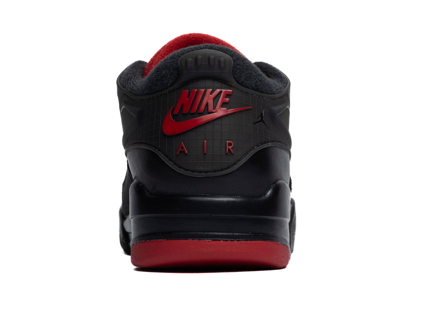 Air Jordan 4 RM xld