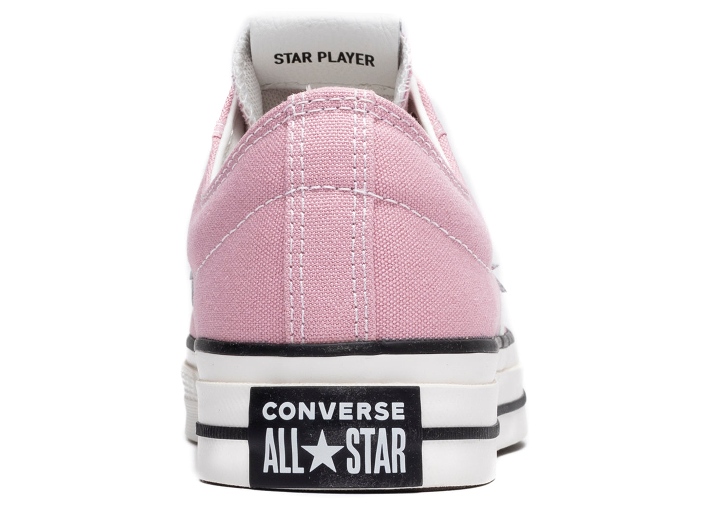 Converse Star Player 76 Ox