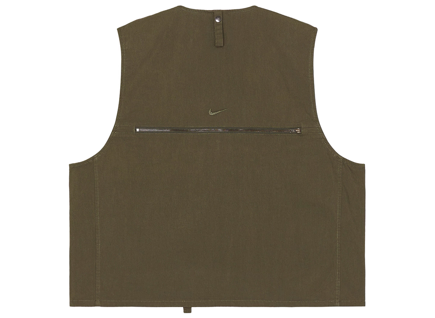 Nike Life Utility Vest