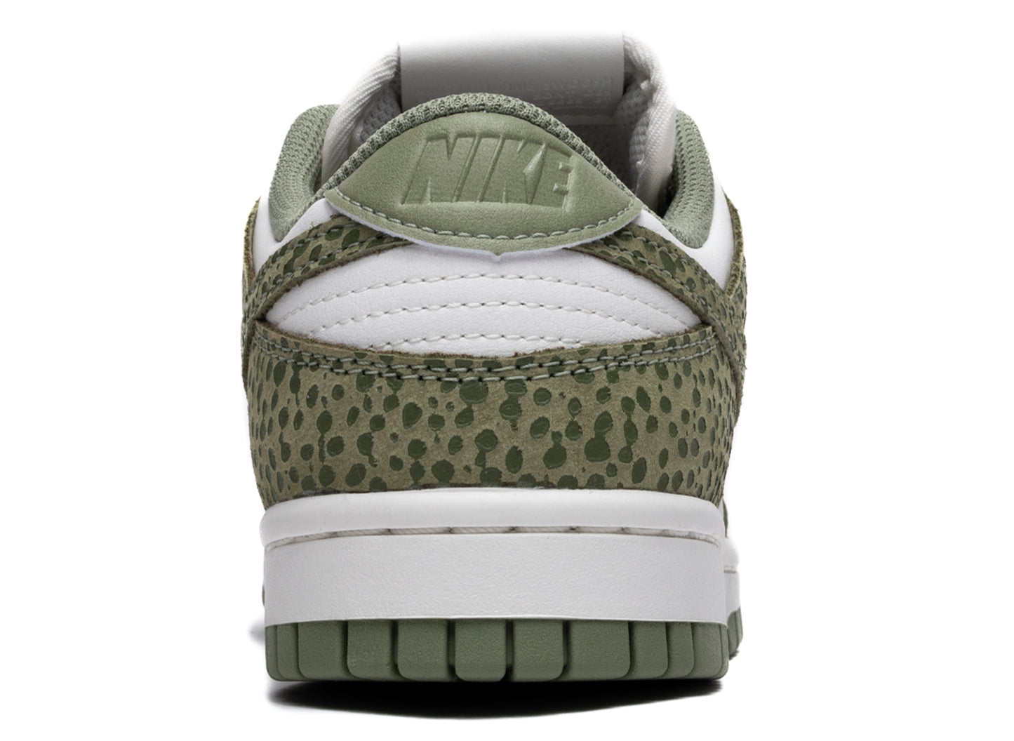 Women's Nike Dunk Low Premium