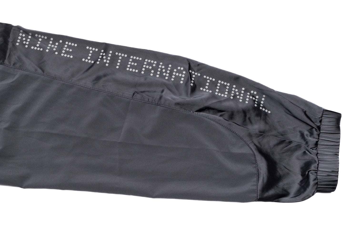 Women's Nike International Joggers