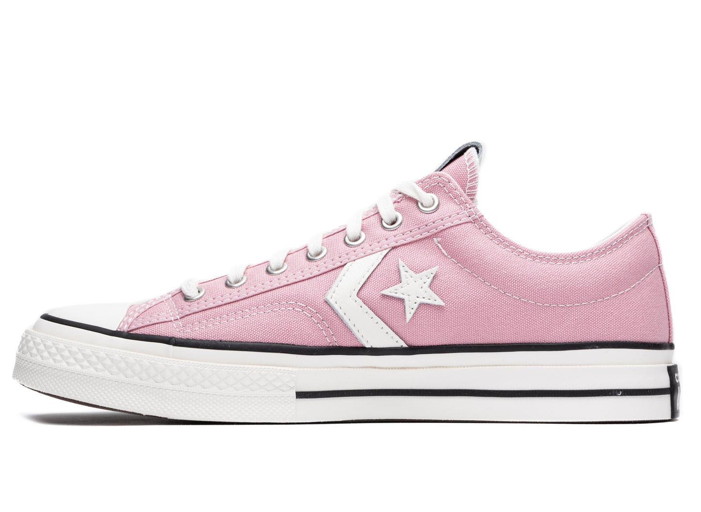 Converse Star Player 76 Ox