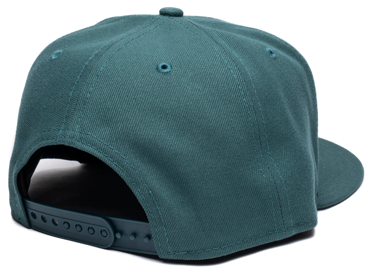 New Era City Art Philadelphia Eagles Snapback Hat