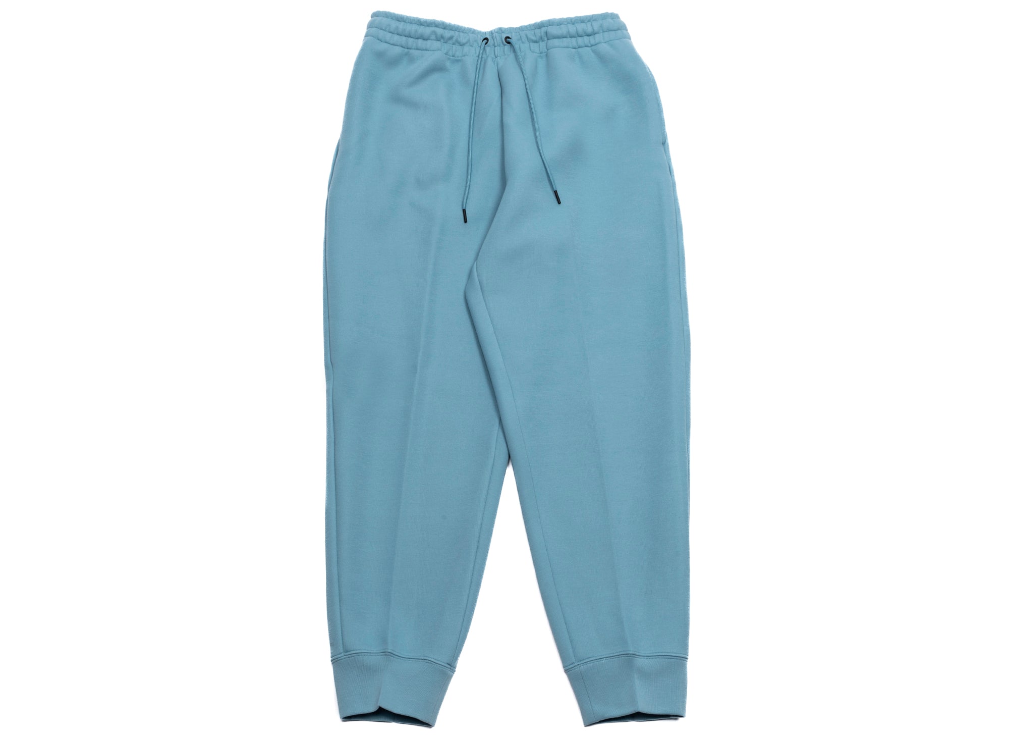 Nike Tech Fleece Pants – Oneness Boutique