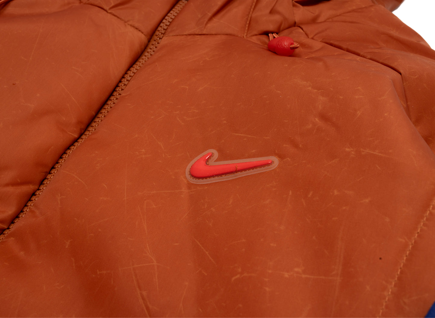 Nike Project FROG Insulated Jacket xld