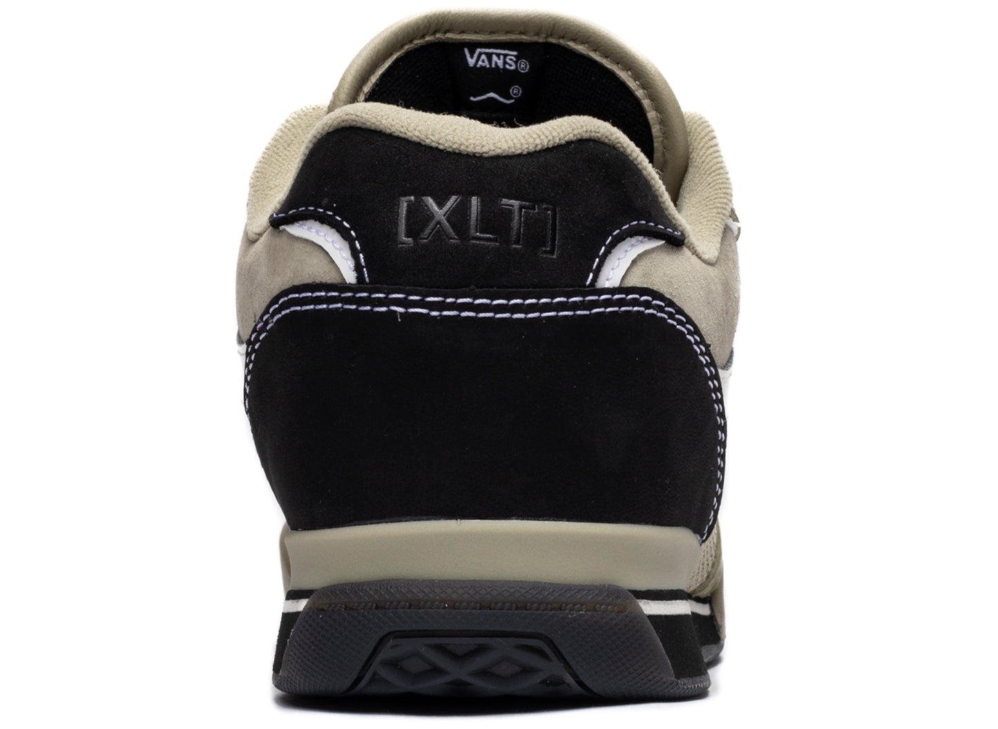 Vans Rowley XLT Off Road