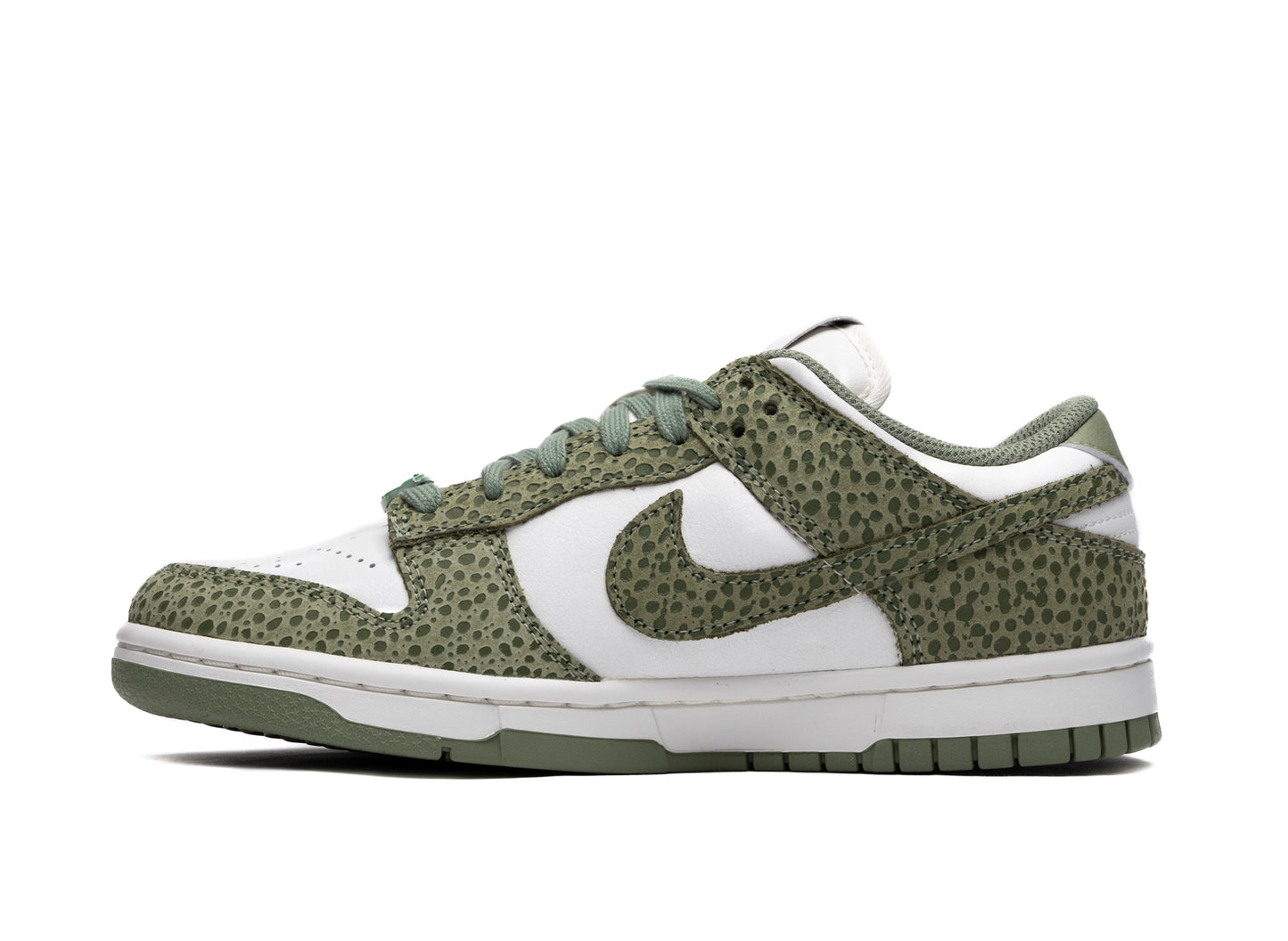 Women's Nike Dunk Low Premium