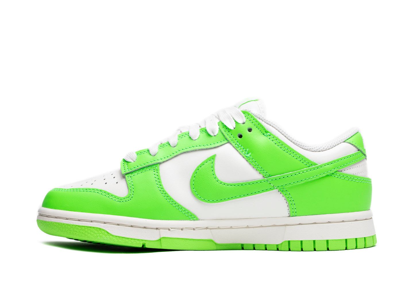 Women's Nike Dunk Low