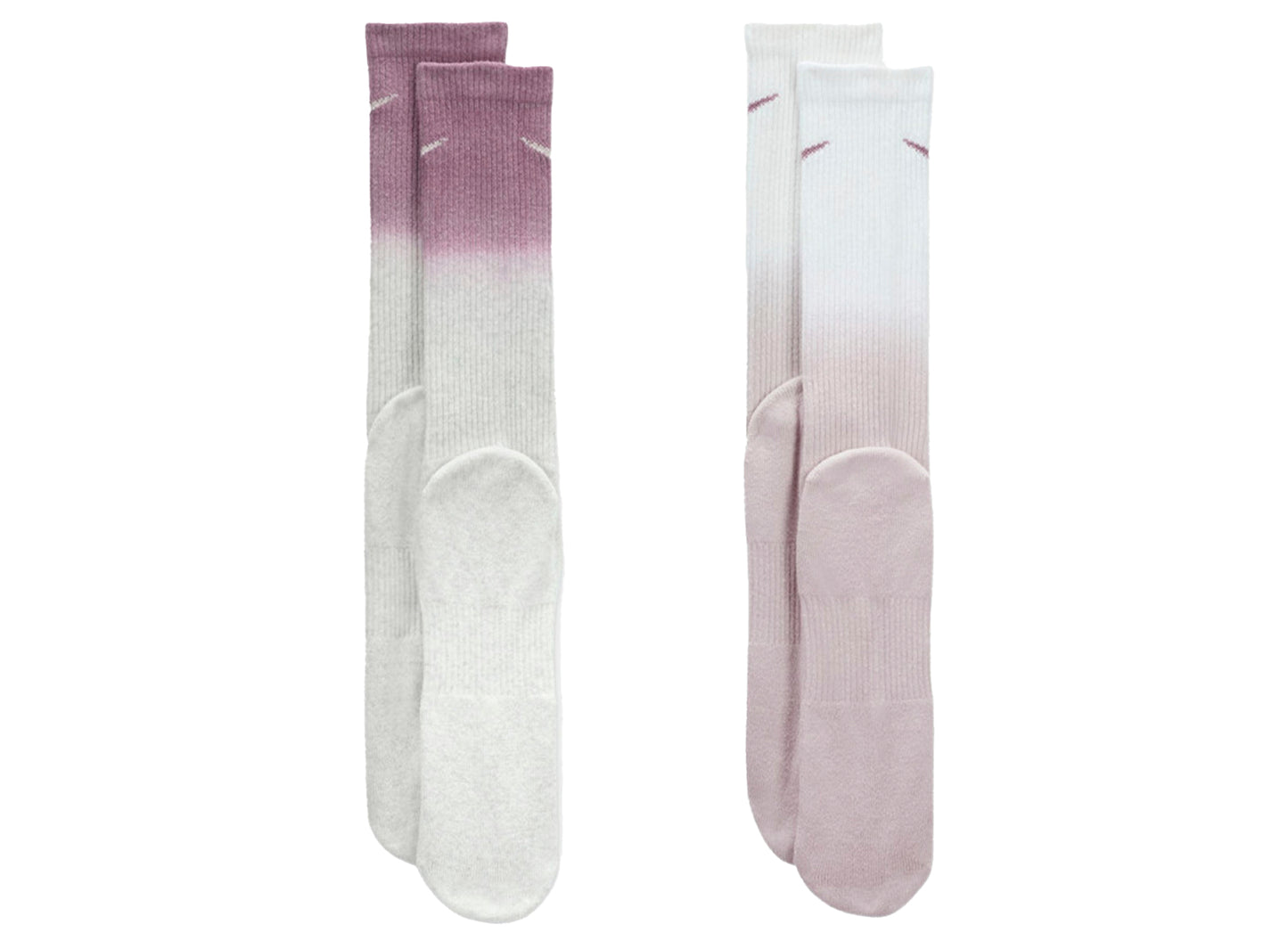 Nike Everyday Cusioned Crew Socks xld