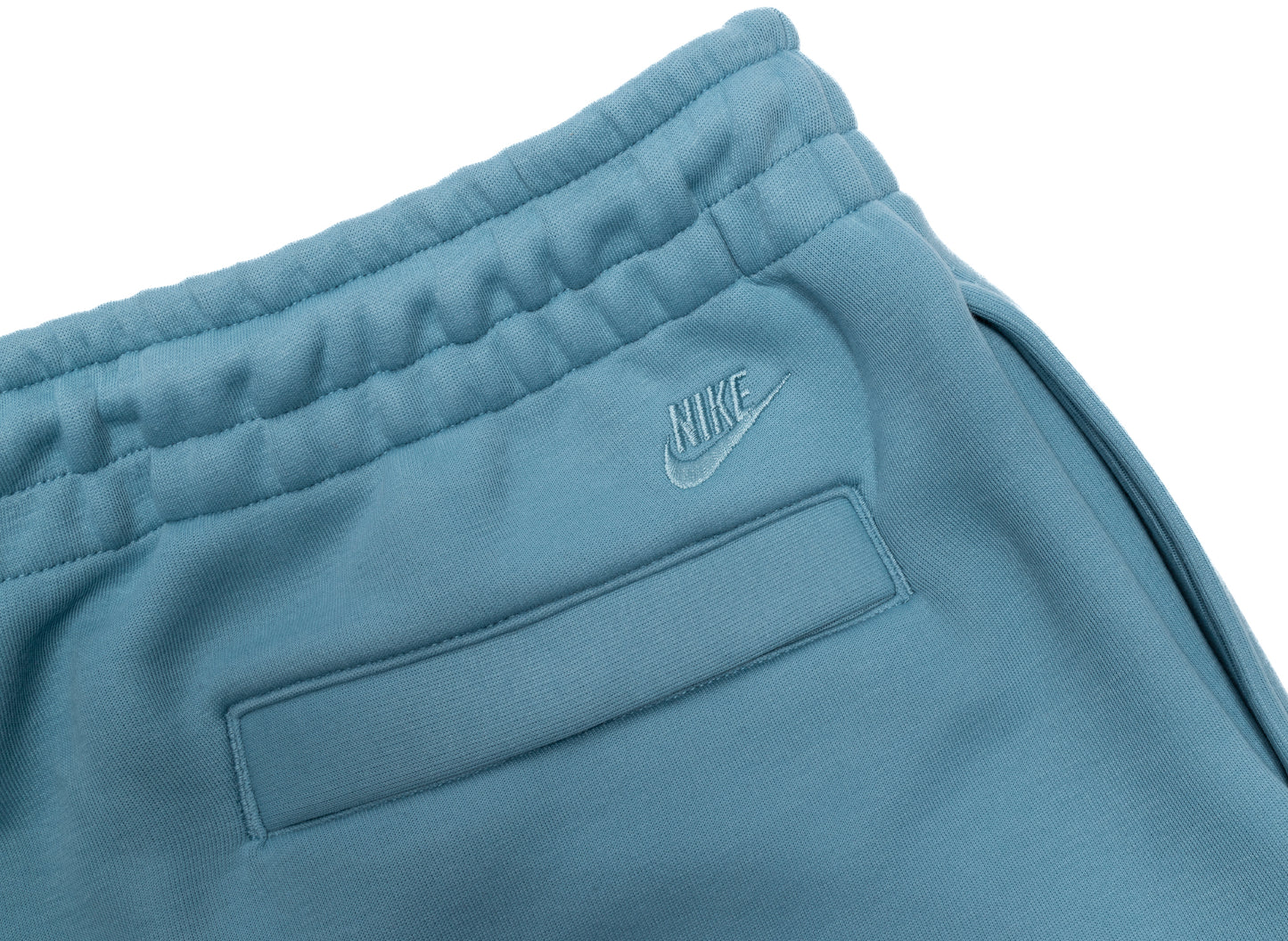 Nike Tech Fleece Pants