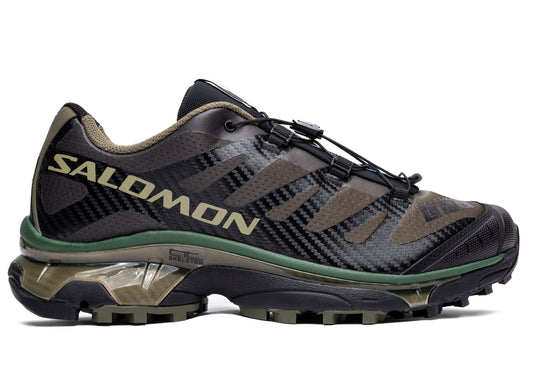 Salomon XT-4 OG