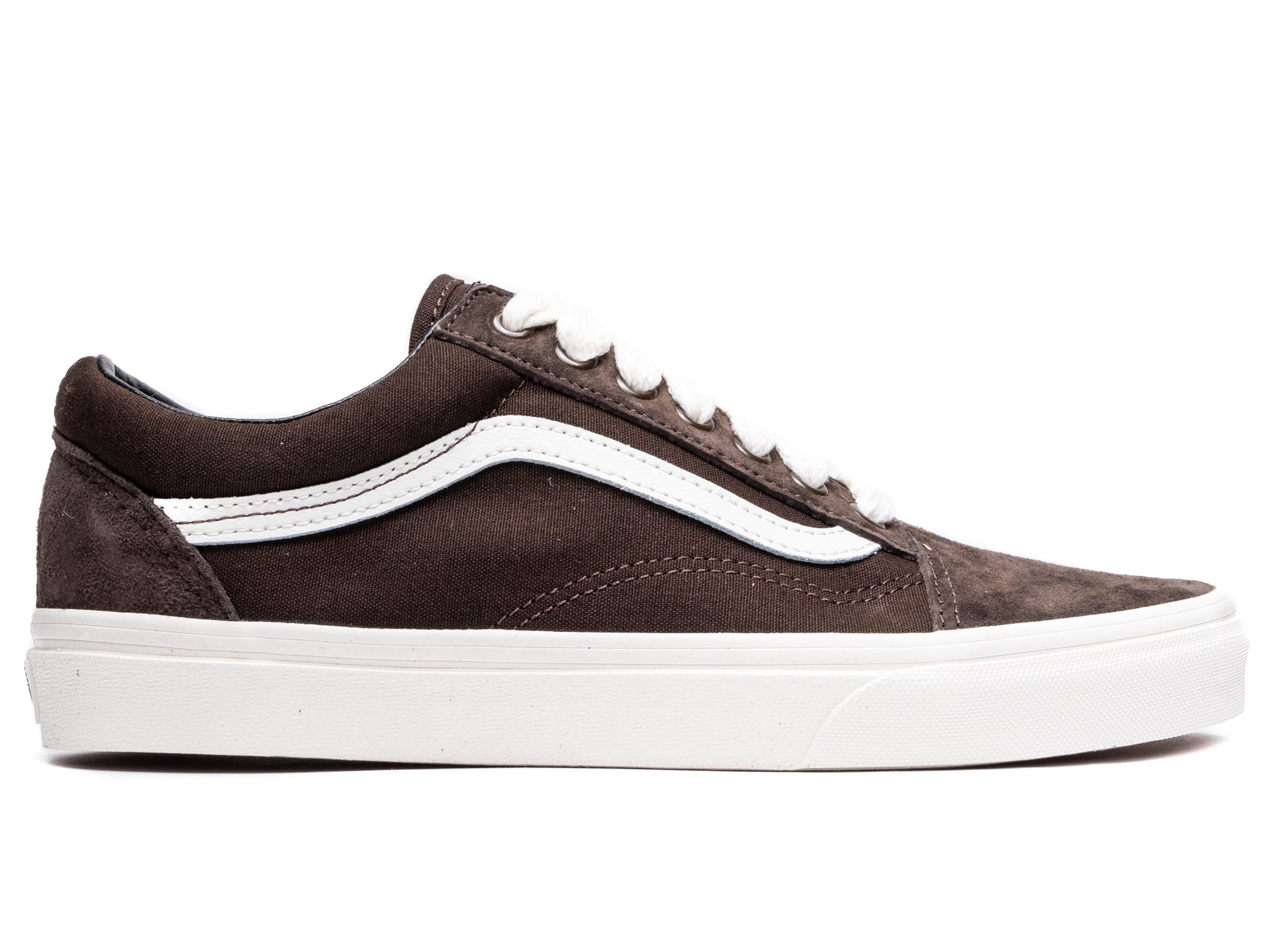 Vans Jumbo Lace Old Skool – Oneness Boutique