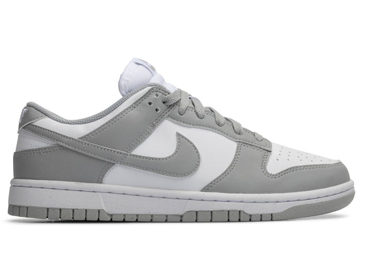 Women's Nike Dunk Low Next Nature xld