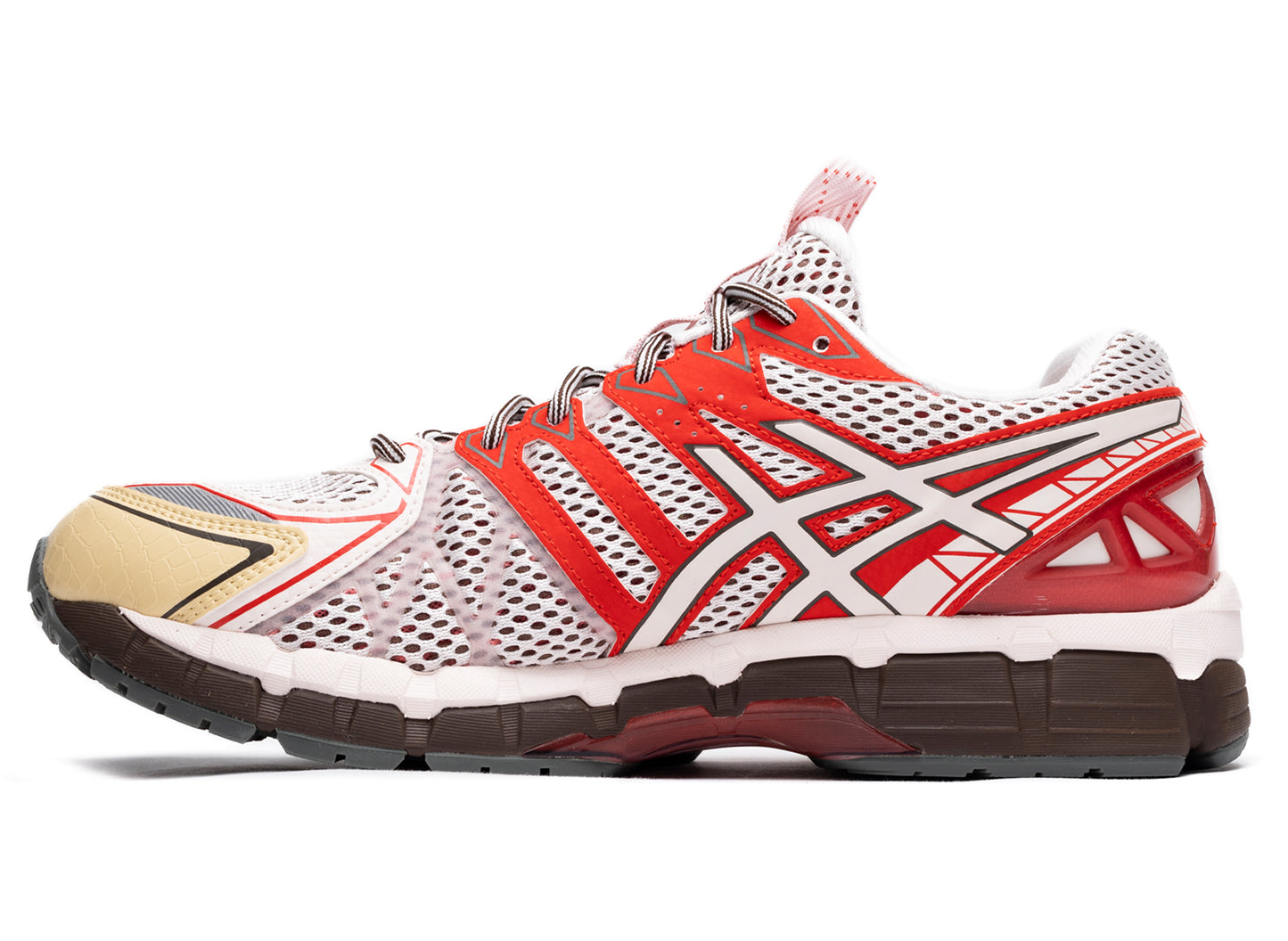 Asics UB9-S Gel-Kayano 20