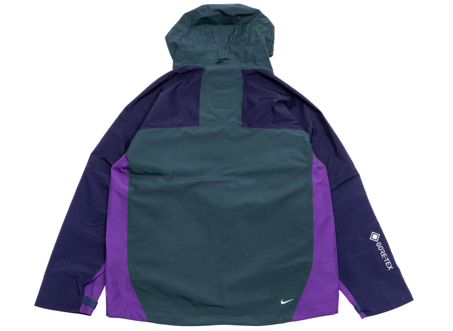 Nike ACG Storm-Fit ADV Gore-Tex 'Misery Ridge' Jacket