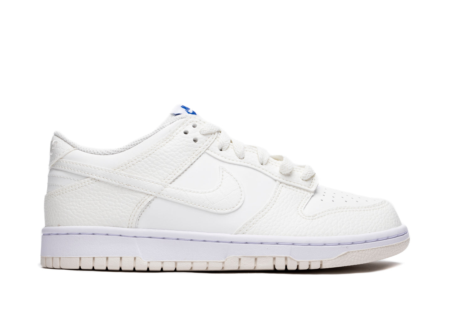 GS Nike Dunk Low