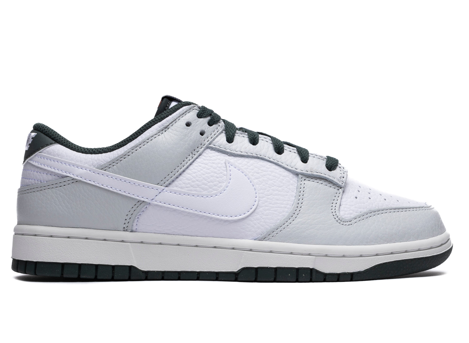 Nike Dunk Low Retro SE xld – Oneness Boutique