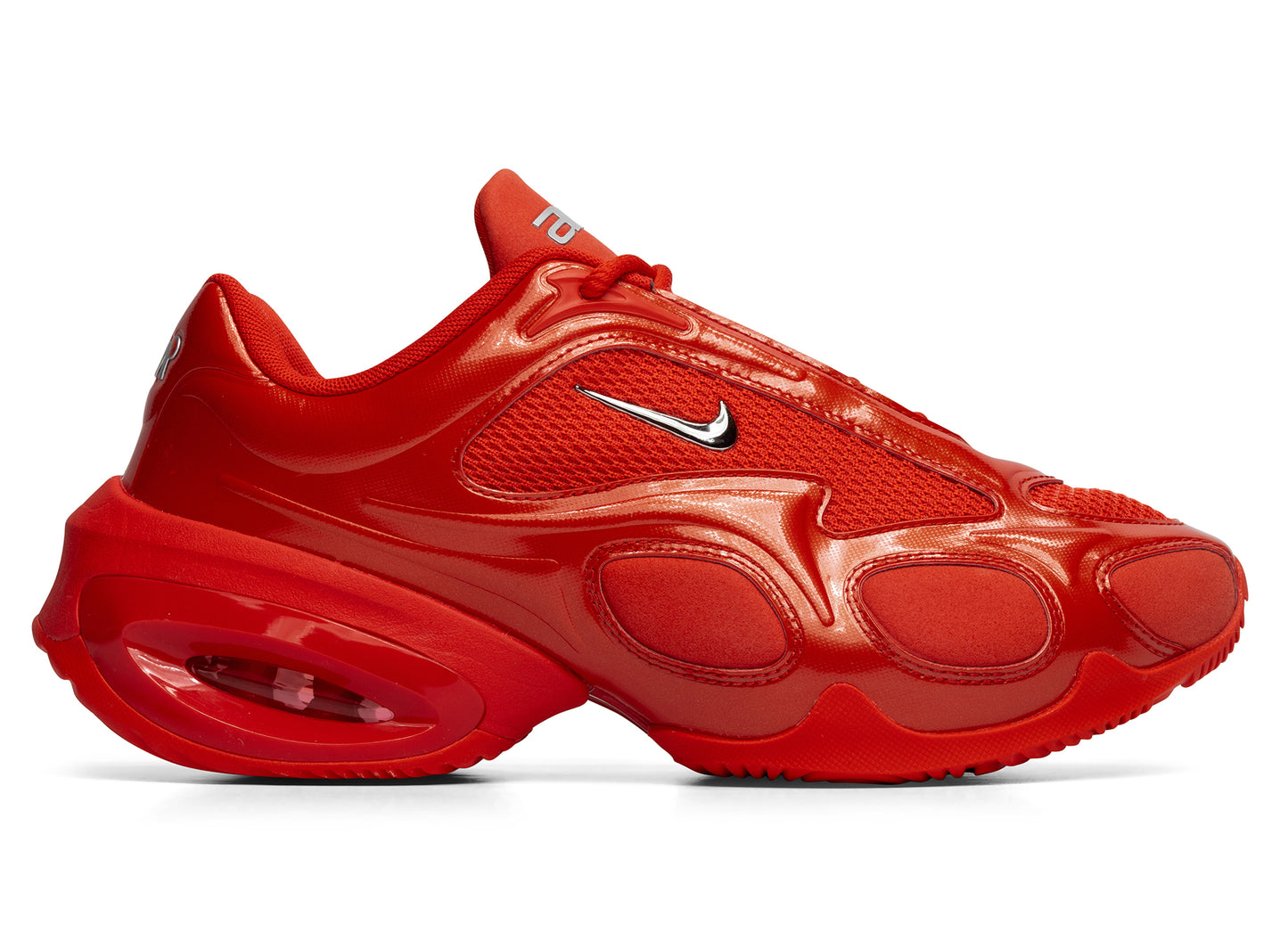 Women's Nike Air Max Muse