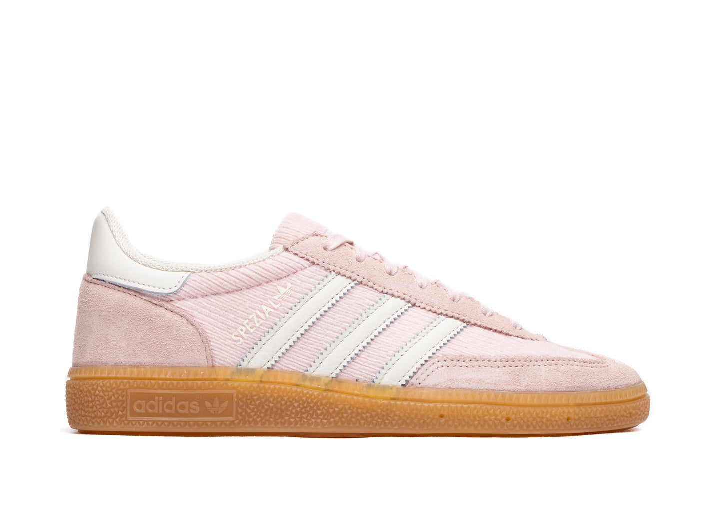 Women's Adidas Handball Spezial