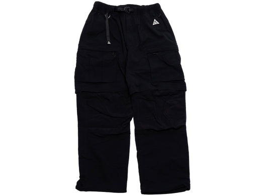 Nike ACG 'Smith Summit' Cargo Pants