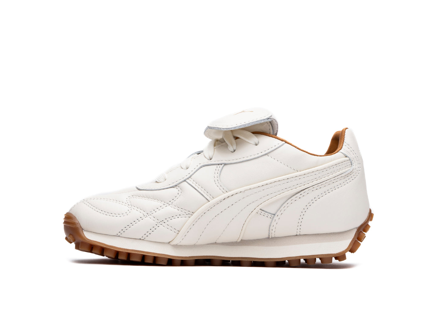 PS Puma Avanti L Fenty in Warm White