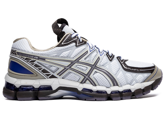 Asics UB10-S Gel-Kayano 20 xld