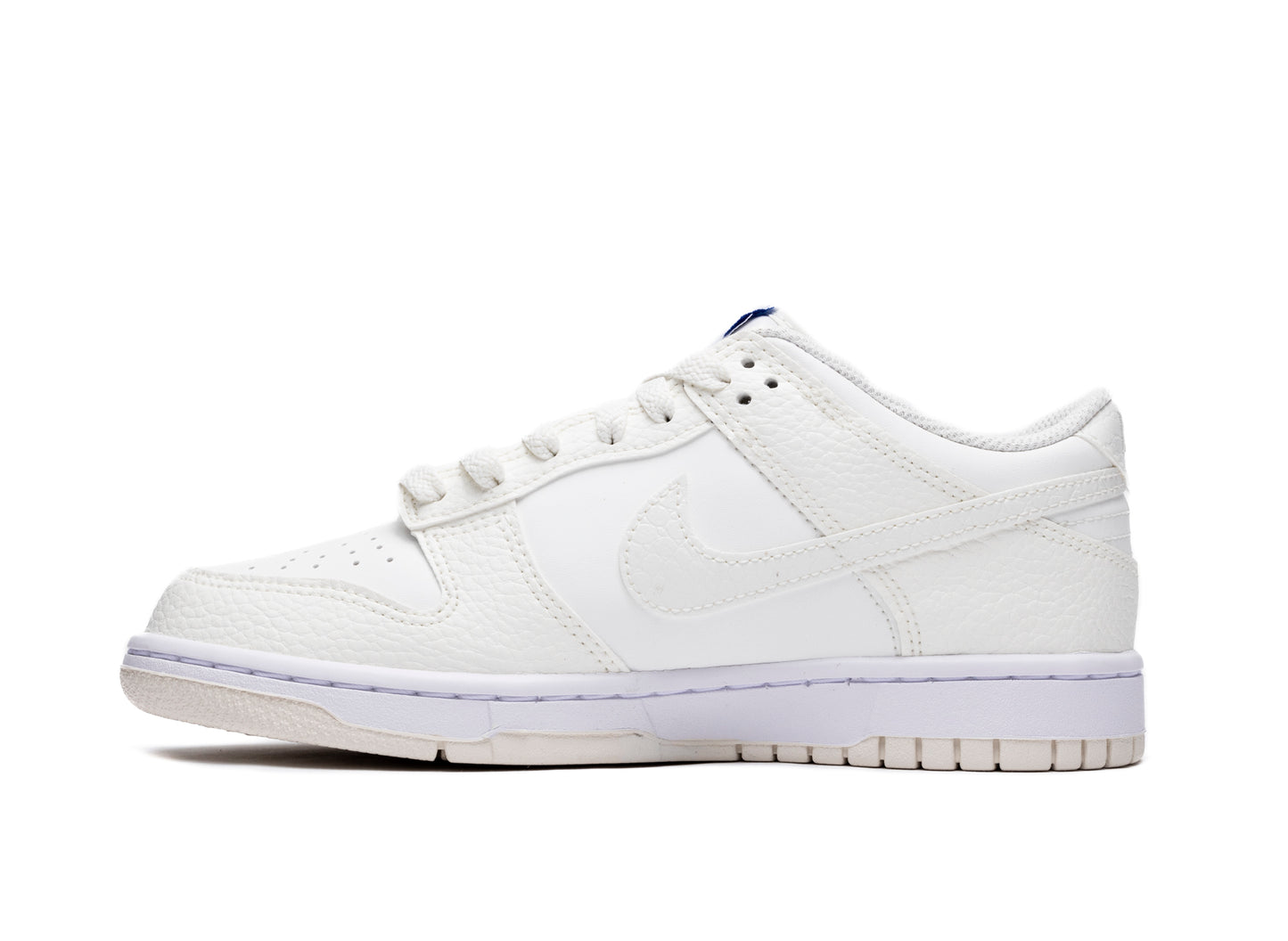 GS Nike Dunk Low – Oneness Boutique