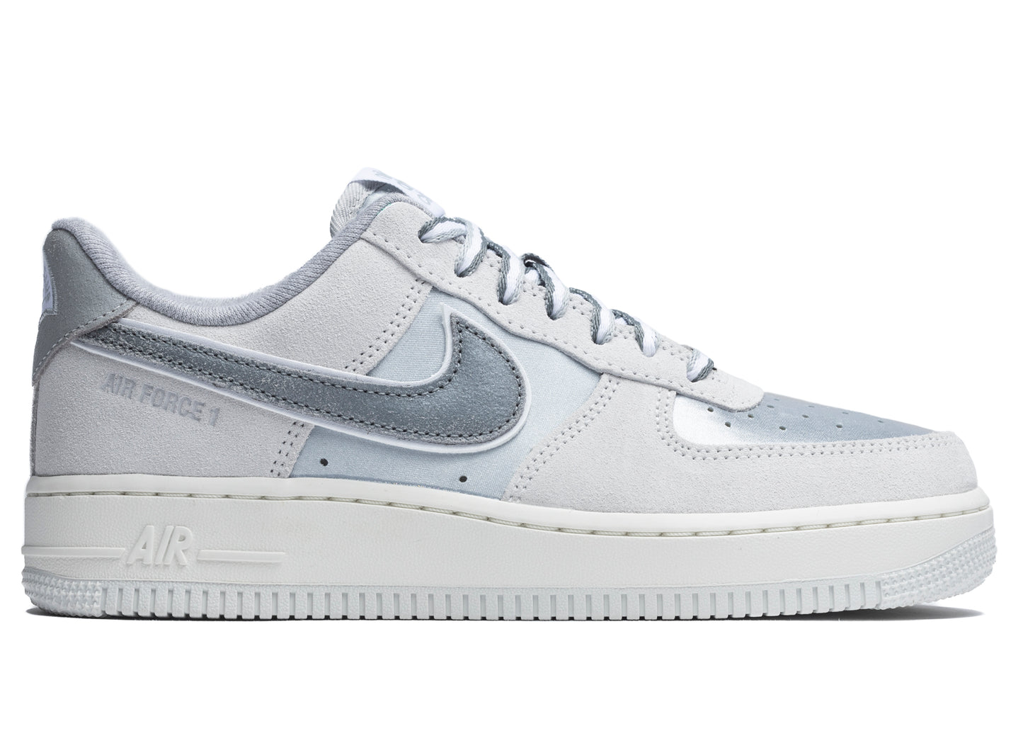 Women's Nike Air Force 1 '07 LX xld