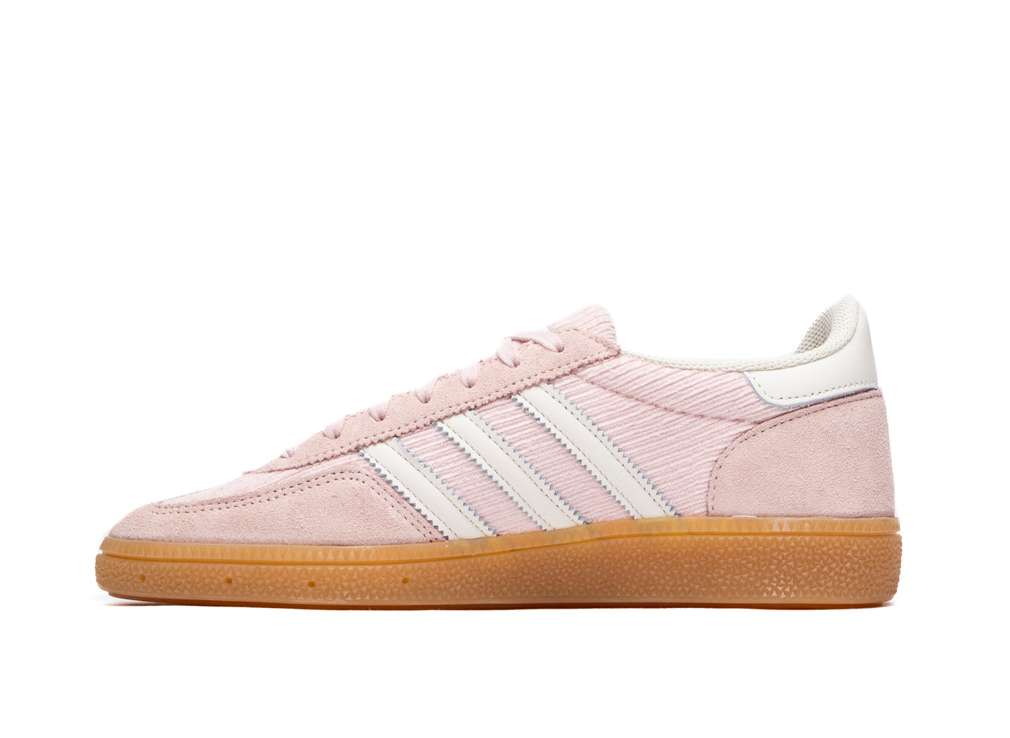 Women's Adidas Handball Spezial