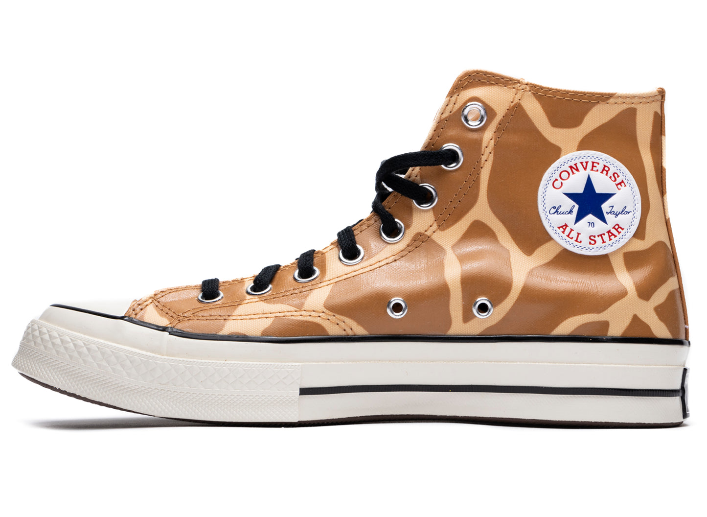 Converse Chuck 70 Hi