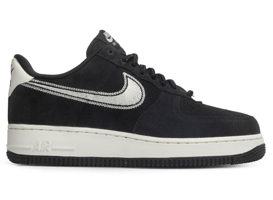 Nike Air Force 1 '07 LV8 xld