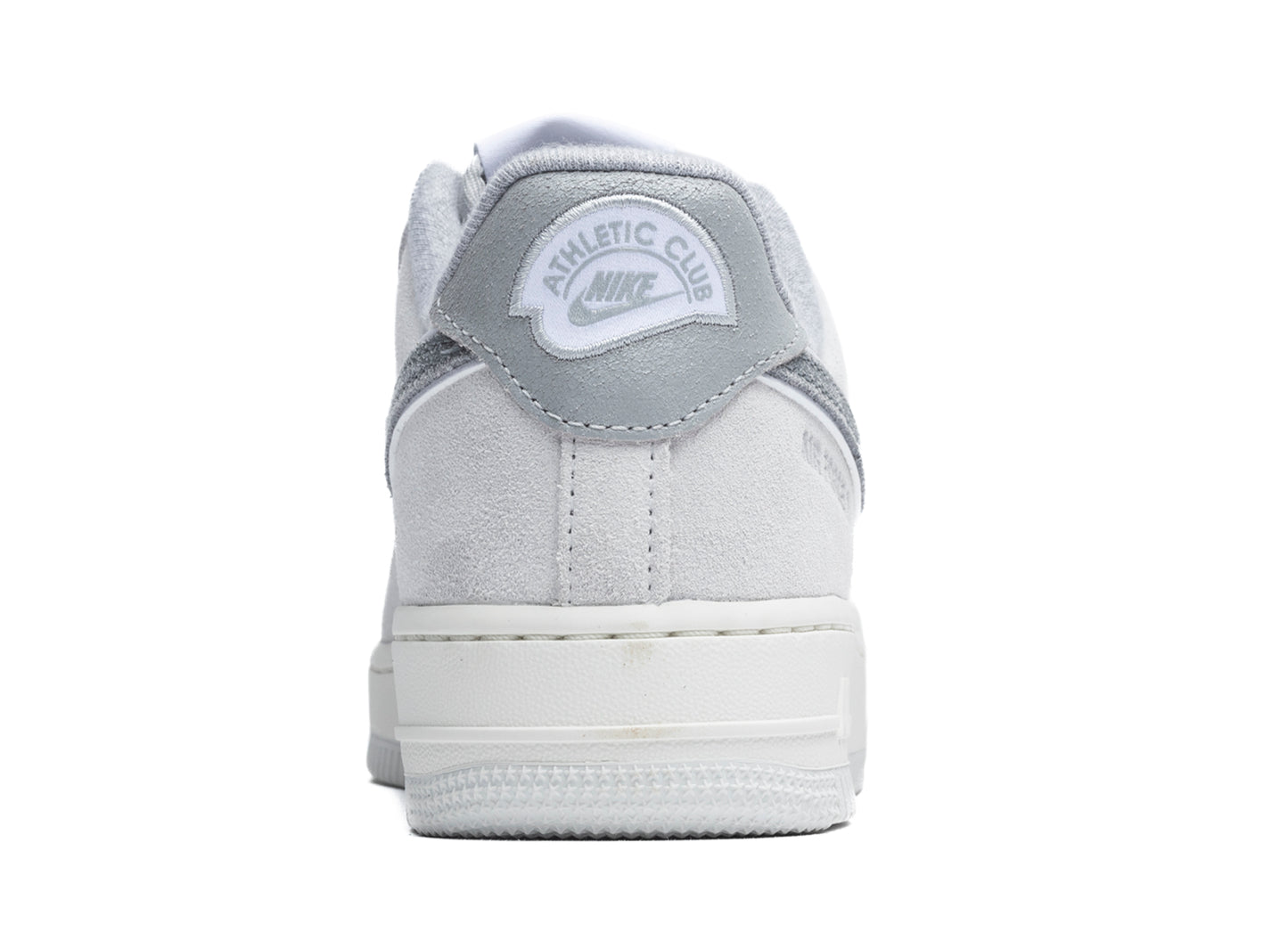 Women's Nike Air Force 1 '07 LX xld