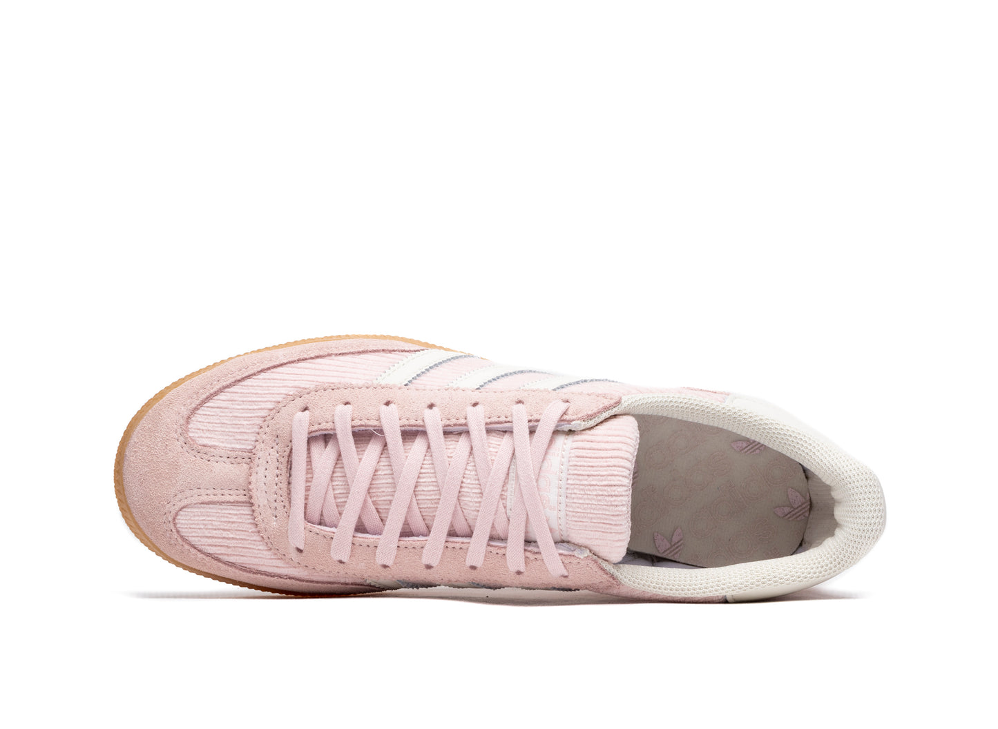 Women's Adidas Handball Spezial