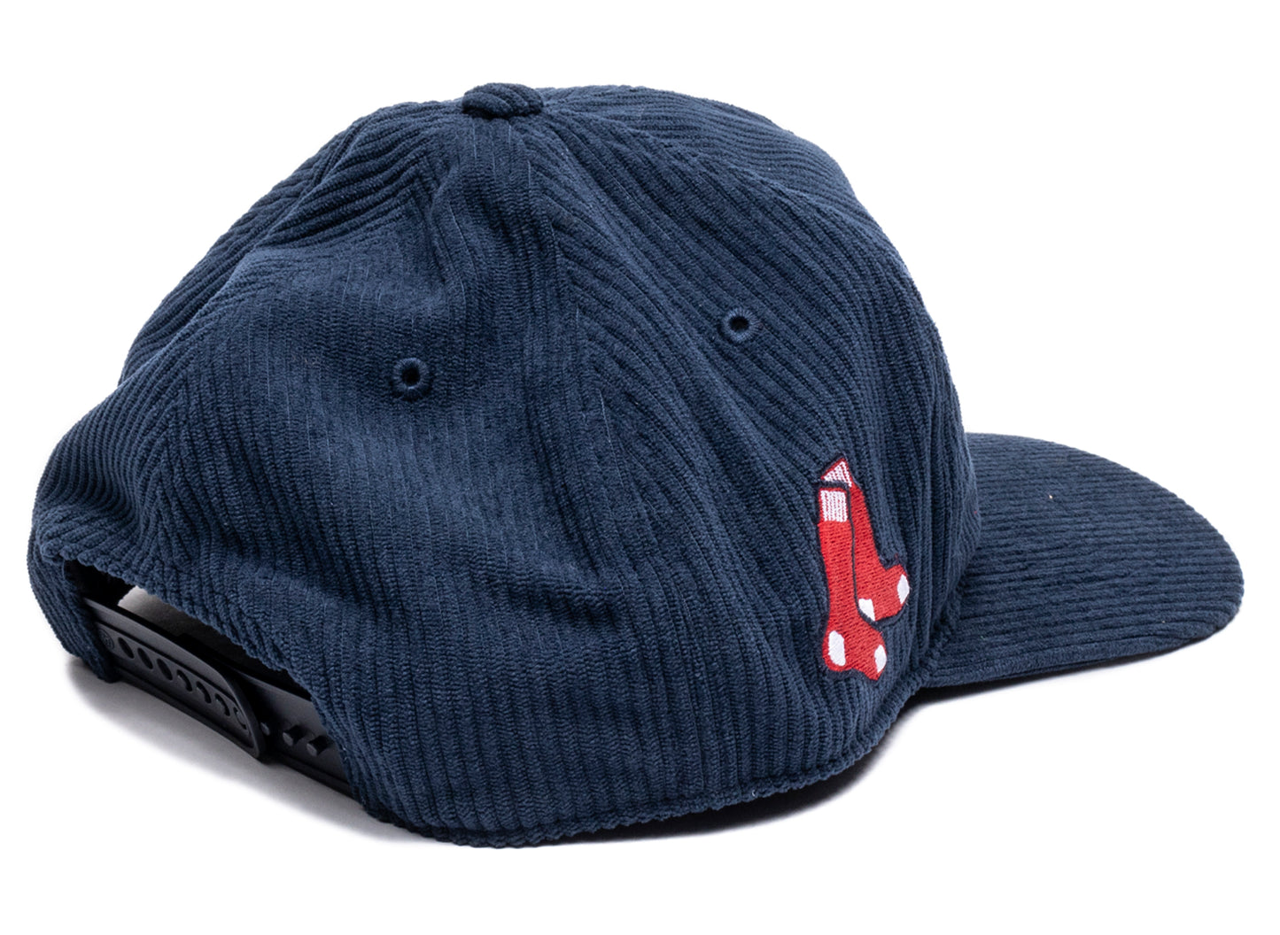 47 Brand Boston Red Sox Chainscript '47 Hitch Hat