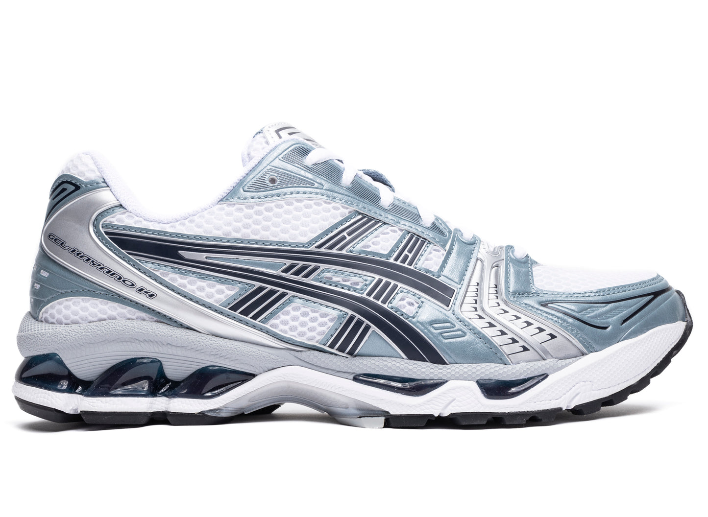 Asics Gel-Kayano 14 xld