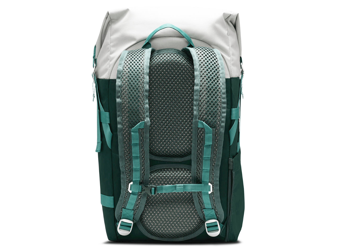 Nike ACG Aysen Daypack