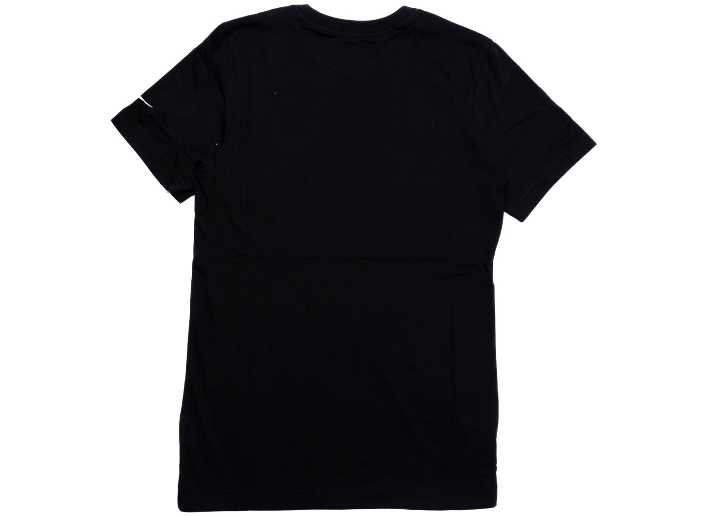 Nike Kobe Stockings Dri-Fit Tee in Black