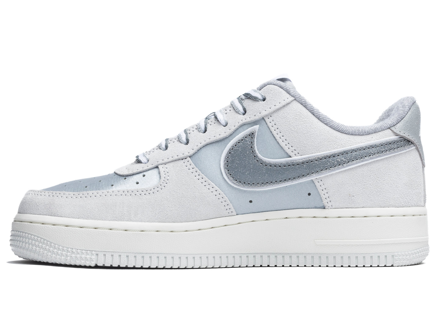 Women's Nike Air Force 1 '07 LX xld